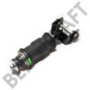 VOLVO 20591650 Shock Absorber, cab suspension